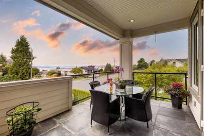 15341-royal-avenue-white-rock-south-surrey-white-rock-09 at 15341 Royal Avenue, White Rock, South Surrey White Rock