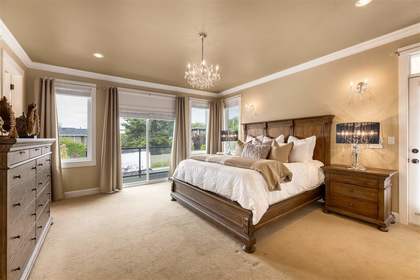 15341-royal-avenue-white-rock-south-surrey-white-rock-11 at 15341 Royal Avenue, White Rock, South Surrey White Rock