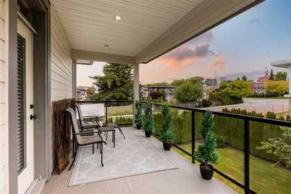 15341-royal-avenue-white-rock-south-surrey-white-rock-14 at 15341 Royal Avenue, White Rock, South Surrey White Rock