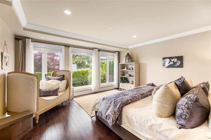 15341-royal-avenue-white-rock-south-surrey-white-rock-16 at 15341 Royal Avenue, White Rock, South Surrey White Rock