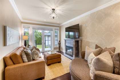 15341-royal-avenue-white-rock-south-surrey-white-rock-19 at 15341 Royal Avenue, White Rock, South Surrey White Rock