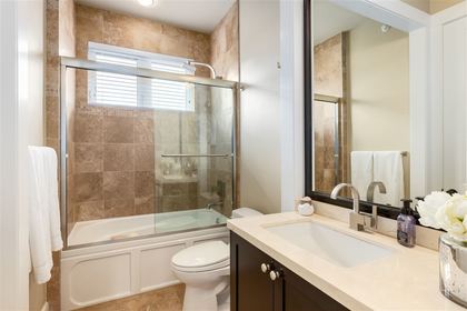 15341-royal-avenue-white-rock-south-surrey-white-rock-22 at 15341 Royal Avenue, White Rock, South Surrey White Rock