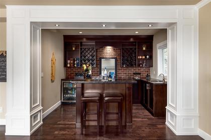 15341-royal-avenue-white-rock-south-surrey-white-rock-25 at 15341 Royal Avenue, White Rock, South Surrey White Rock