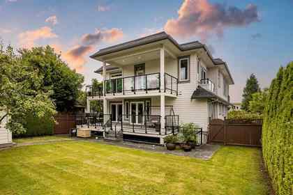 15341-royal-avenue-white-rock-south-surrey-white-rock-29 at 15341 Royal Avenue, White Rock, South Surrey White Rock