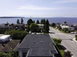 15341-royal-avenue-white-rock-south-surrey-white-rock-02 at 15341 Royal Avenue, White Rock, South Surrey White Rock