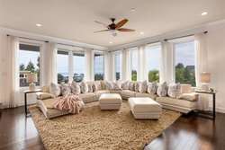 15341-royal-avenue-white-rock-south-surrey-white-rock-04 at 15341 Royal Avenue, White Rock, South Surrey White Rock