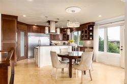 15341-royal-avenue-white-rock-south-surrey-white-rock-06 at 15341 Royal Avenue, White Rock, South Surrey White Rock