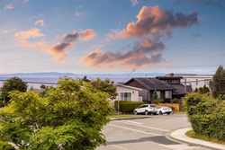 15341-royal-avenue-white-rock-south-surrey-white-rock-10 at 15341 Royal Avenue, White Rock, South Surrey White Rock