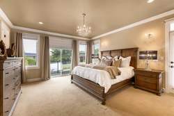 15341-royal-avenue-white-rock-south-surrey-white-rock-11 at 15341 Royal Avenue, White Rock, South Surrey White Rock