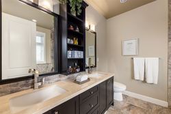 15341-royal-avenue-white-rock-south-surrey-white-rock-12 at 15341 Royal Avenue, White Rock, South Surrey White Rock