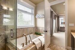 15341-royal-avenue-white-rock-south-surrey-white-rock-13 at 15341 Royal Avenue, White Rock, South Surrey White Rock