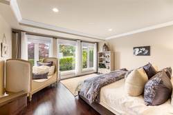 15341-royal-avenue-white-rock-south-surrey-white-rock-16 at 15341 Royal Avenue, White Rock, South Surrey White Rock