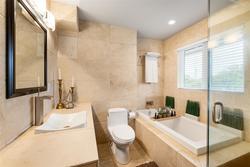 15341-royal-avenue-white-rock-south-surrey-white-rock-17 at 15341 Royal Avenue, White Rock, South Surrey White Rock