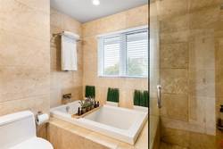 15341-royal-avenue-white-rock-south-surrey-white-rock-18 at 15341 Royal Avenue, White Rock, South Surrey White Rock