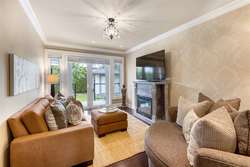 15341-royal-avenue-white-rock-south-surrey-white-rock-19 at 15341 Royal Avenue, White Rock, South Surrey White Rock