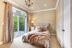 15341-royal-avenue-white-rock-south-surrey-white-rock-21 at 15341 Royal Avenue, White Rock, South Surrey White Rock