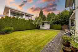 15341-royal-avenue-white-rock-south-surrey-white-rock-30 at 15341 Royal Avenue, White Rock, South Surrey White Rock