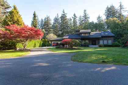 2694-141-street-sunnyside-park-surrey-south-surrey-white-rock-01 at 2694 141 Street, Sunnyside Park Surrey, South Surrey White Rock