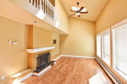 2694-141-street-sunnyside-park-surrey-south-surrey-white-rock-03 at 2694 141 Street, Sunnyside Park Surrey, South Surrey White Rock