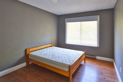 2694-141-street-sunnyside-park-surrey-south-surrey-white-rock-07 at 2694 141 Street, Sunnyside Park Surrey, South Surrey White Rock