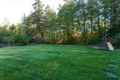 2694-141-street-sunnyside-park-surrey-south-surrey-white-rock-11 at 2694 141 Street, Sunnyside Park Surrey, South Surrey White Rock