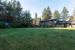 2694-141-street-sunnyside-park-surrey-south-surrey-white-rock-10 at 2694 141 Street, Sunnyside Park Surrey, South Surrey White Rock