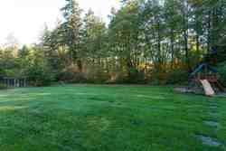 2694-141-street-sunnyside-park-surrey-south-surrey-white-rock-11 at 2694 141 Street, Sunnyside Park Surrey, South Surrey White Rock