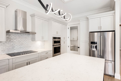 16696-18-avenue-web-10 at 16696 18 Avenue, Pacific Douglas, South Surrey White Rock