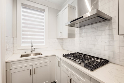 16696-18-avenue-web-11 at 16696 18 Avenue, Pacific Douglas, South Surrey White Rock