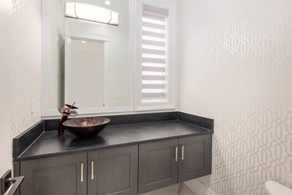 16696-18-avenue-web-12 at 16696 18 Avenue, Pacific Douglas, South Surrey White Rock