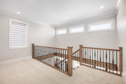 16696-18-avenue-web-13 at 16696 18 Avenue, Pacific Douglas, South Surrey White Rock