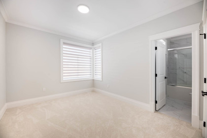 16696-18-avenue-web-17 at 16696 18 Avenue, Pacific Douglas, South Surrey White Rock