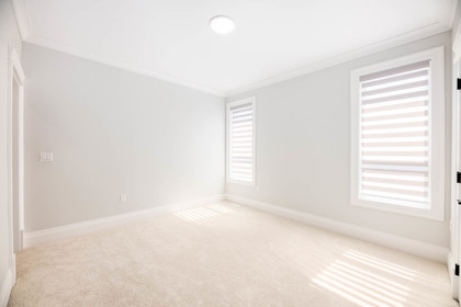 16696-18-avenue-web-19 at 16696 18 Avenue, Pacific Douglas, South Surrey White Rock