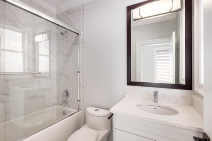 16696-18-avenue-web-20 at 16696 18 Avenue, Pacific Douglas, South Surrey White Rock