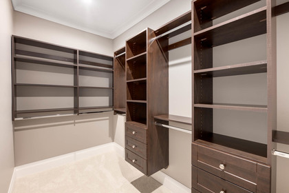 16696-18-avenue-web-21 at 16696 18 Avenue, Pacific Douglas, South Surrey White Rock