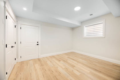 16696-18-avenue-web-24 at 16696 18 Avenue, Pacific Douglas, South Surrey White Rock