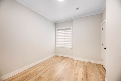 16696-18-avenue-web-25 at 16696 18 Avenue, Pacific Douglas, South Surrey White Rock