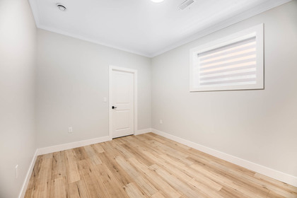 16696-18-avenue-web-26 at 16696 18 Avenue, Pacific Douglas, South Surrey White Rock