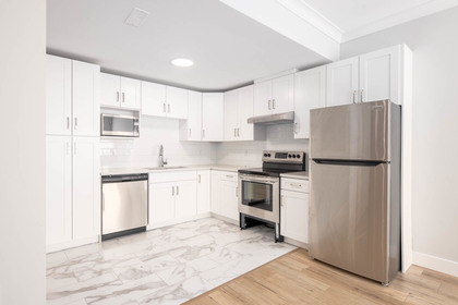 16696-18-avenue-web-29 at 16696 18 Avenue, Pacific Douglas, South Surrey White Rock