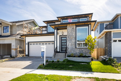 16696-18-avenue-web-3 at 16696 18 Avenue, Pacific Douglas, South Surrey White Rock