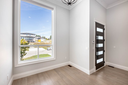 16696-18-avenue-web-4 at 16696 18 Avenue, Pacific Douglas, South Surrey White Rock