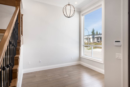 16696-18-avenue-web-5 at 16696 18 Avenue, Pacific Douglas, South Surrey White Rock