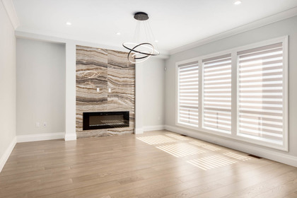 16696-18-avenue-web-6 at 16696 18 Avenue, Pacific Douglas, South Surrey White Rock