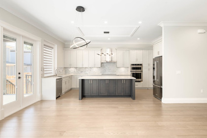 16696-18-avenue-web-8 at 16696 18 Avenue, Pacific Douglas, South Surrey White Rock