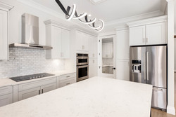 16696-18-avenue-web-10 at 16696 18 Avenue, Pacific Douglas, South Surrey White Rock