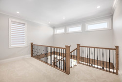 16696-18-avenue-web-13 at 16696 18 Avenue, Pacific Douglas, South Surrey White Rock