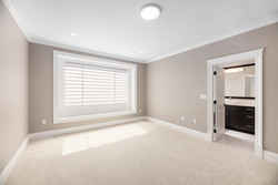 16696-18-avenue-web-14 at 16696 18 Avenue, Pacific Douglas, South Surrey White Rock