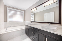 16696-18-avenue-web-15 at 16696 18 Avenue, Pacific Douglas, South Surrey White Rock