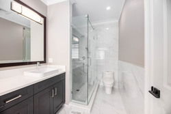 16696-18-avenue-web-16 at 16696 18 Avenue, Pacific Douglas, South Surrey White Rock