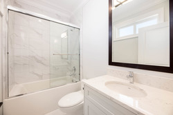 16696-18-avenue-web-18 at 16696 18 Avenue, Pacific Douglas, South Surrey White Rock